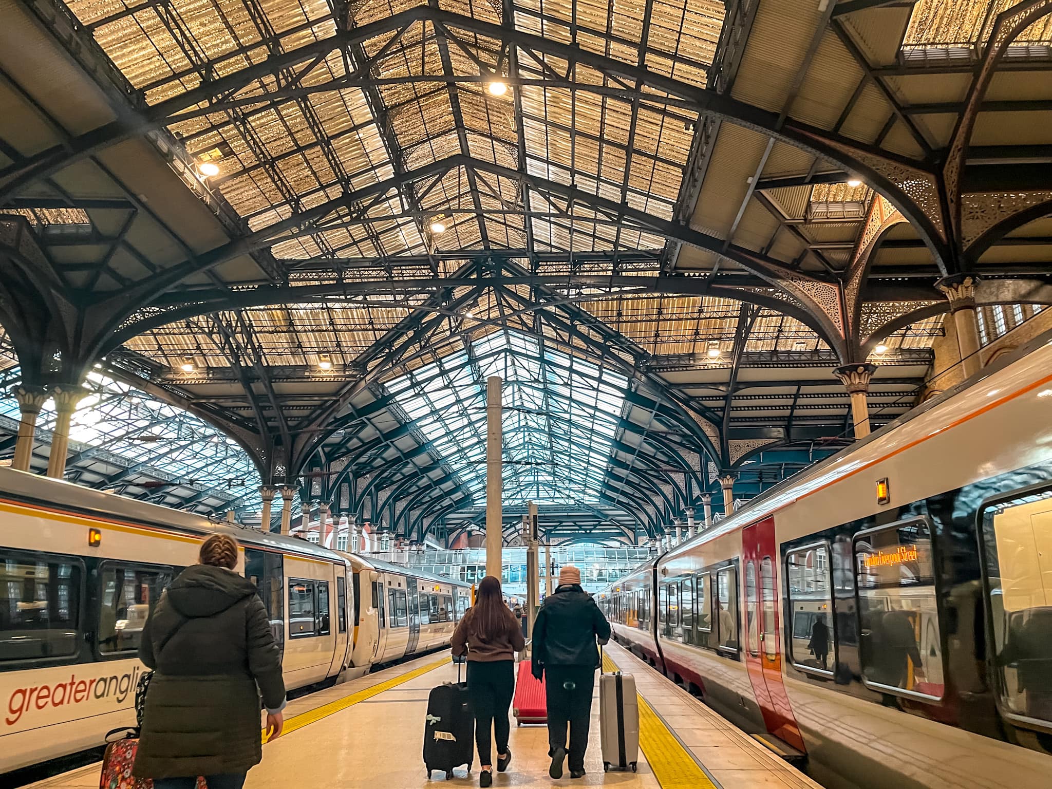 Europe Travel Planning Tips train travel.jpg